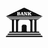 Bank Transfer