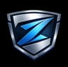 Z-Core Bangladesh Logo