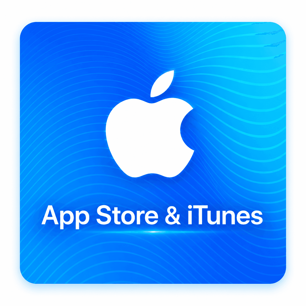 Apple Wallet