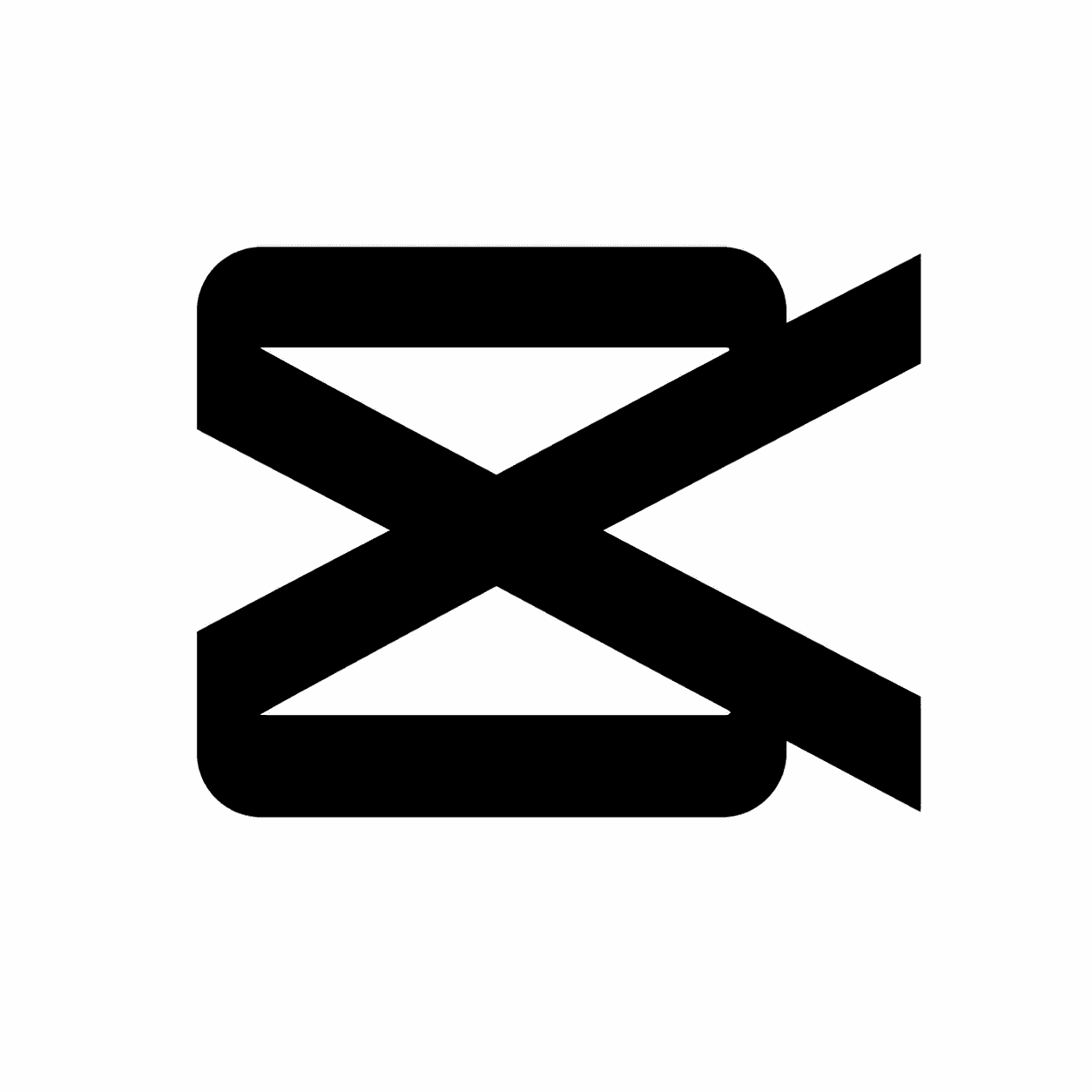 CapCut Pro