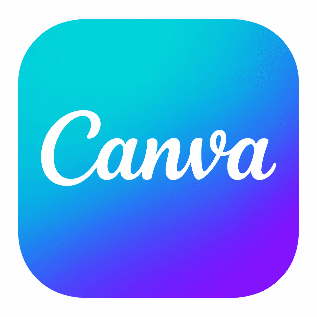 Canva Pro