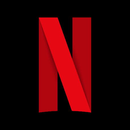 Netflix Shared Profile