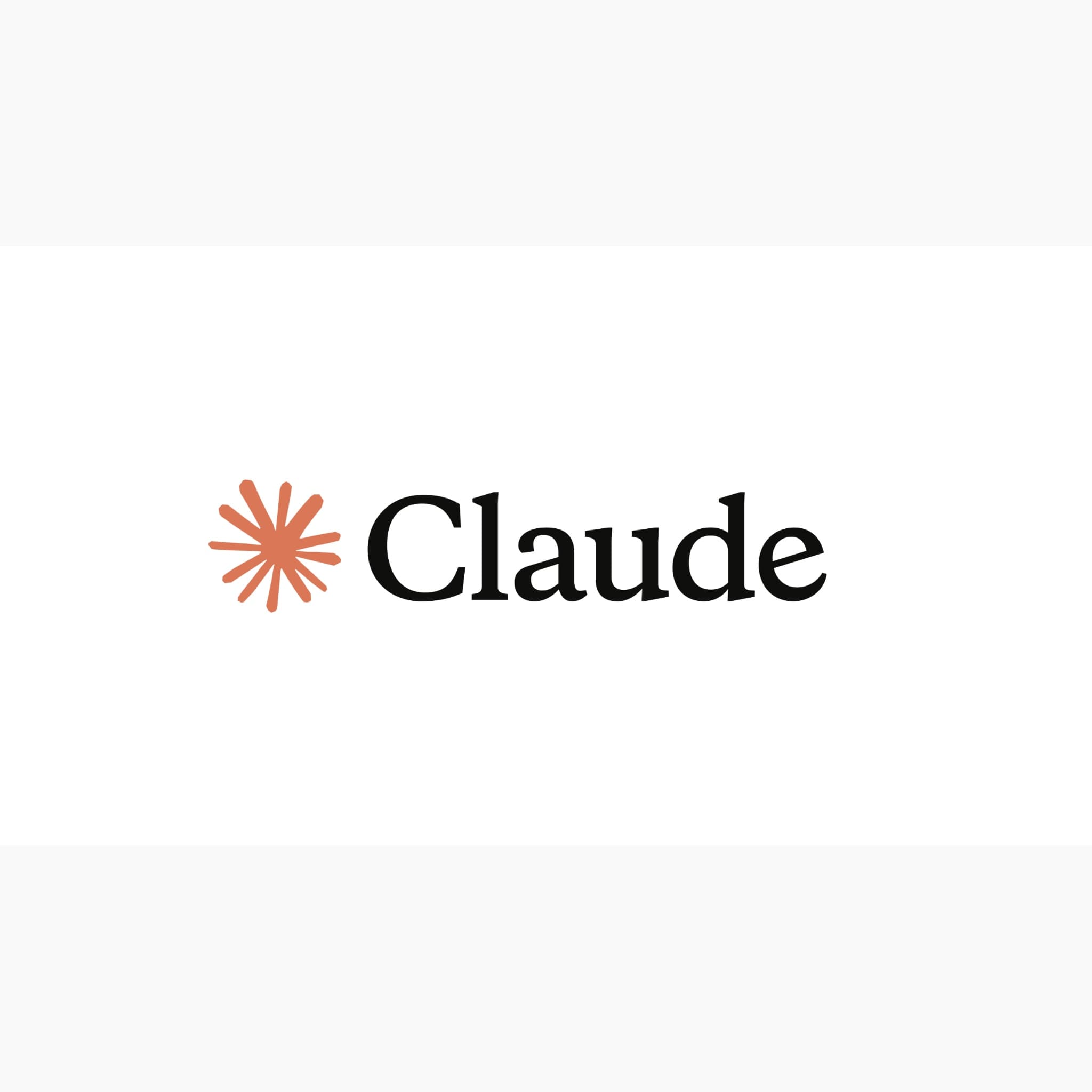 Claude