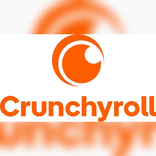 Crunchyroll