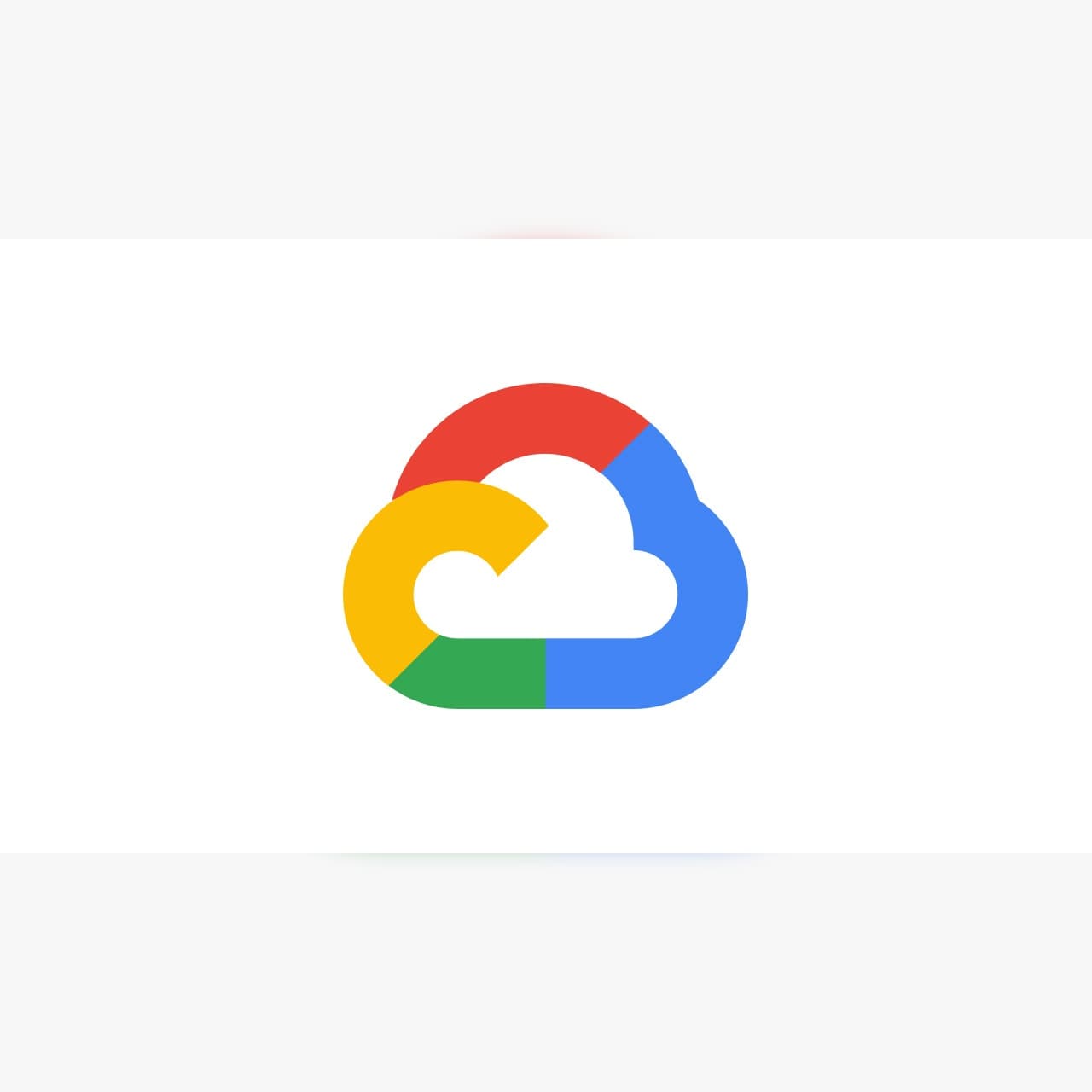 Google One Subscription