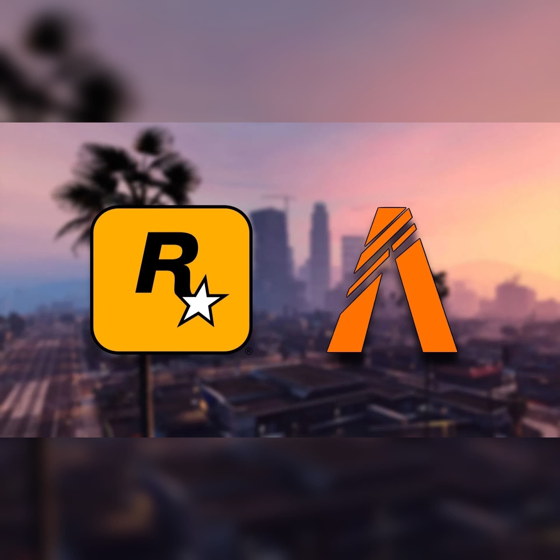 2x FiveM Rockstar Account
