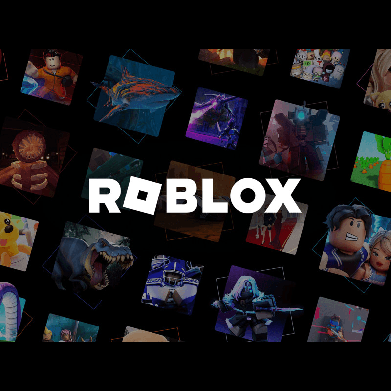 Roblox