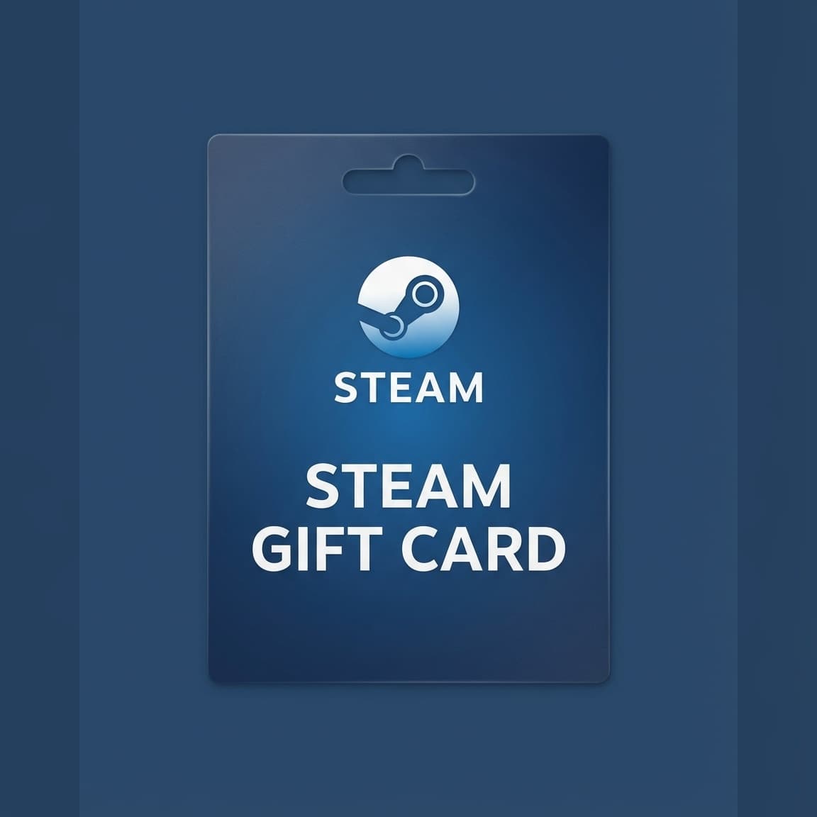 Steam Wallet INR
