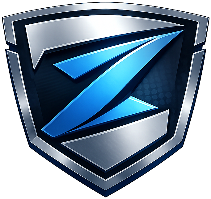 Z-Core Bangladesh
